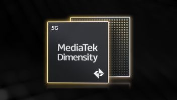 MediaTek Masters AnTu ToU October Ranking, Occupies 10 Lists Of Highest Class Phones