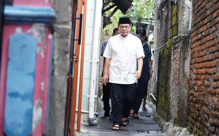 Pramono Bakal Kembalikan Pembebasan Pajak Rumah di Bawah Rp2 Miliar Era Anies yang Diubah Heru Budi