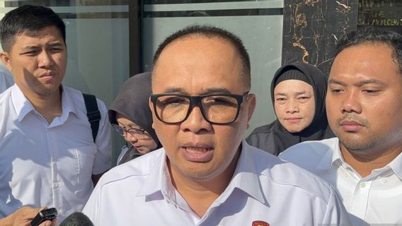 Kalah Praperadilan, Polda Jawa Barat Bakal Segera Bebaskan Pegi Setiawan