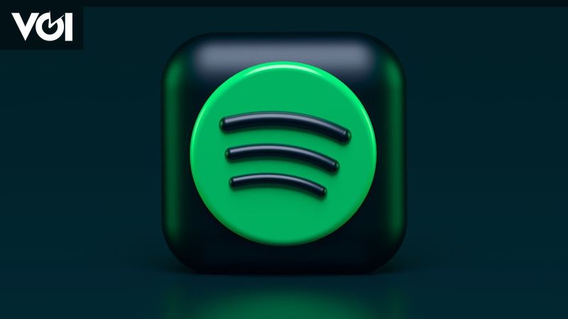 Spotify expands audiobook access to Premium subscribers in Canada, Ireland and New Zealand