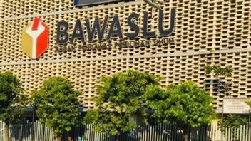 바와슬루 덴파사르(Bawaslu Denpasar), 마을 감독관들에게 2024년 지역 선거에서 청렴성을 유지할 것을 요청