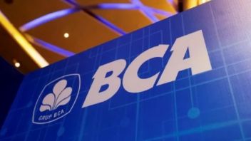 Mulai 27 Juni 2023, Biaya Transfer BCA ke Blu Gratis Pakai BI-FAST