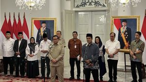 Kirim 27 Ton Bantuan ke Sumatra, Pramono: Dana Kemanusiaan Terkumpul Rp3 Miliar