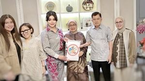 Perkembangan Kedokteran Regeneratif dan Terapi Sel Punca di Tingkat Global