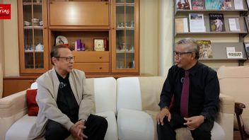 Ketika Anak-anak Italia Tak Lagi Tahu Membuat Tanda Salib
