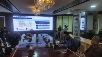 The Ministry Of Social Affairs Investigate The Findings Of Social Assistance Recipients With Doctors-Managers