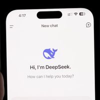 Kaspersky Ungkap Kampanye Peniruan AI Deepseek yang Menargetkan Profesional TI