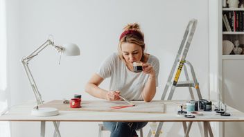 朝にコーヒーを飲むことはあなたを長生きさせる、これは事実です