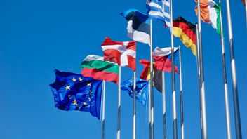 Trump Wants to Annex Greenland, Europe Pushes NATO to Strengthen the Arctic
