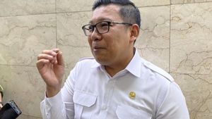Bapanas Ingatkan Sanksi Hukum jika Ada yang Nekat Oplos Beras Subsidi SPHP