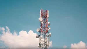 EdgePoint Rayakan Lima Tahun dalam Membangun Konektivitas Digital ASEAN dengan Pencapaian Situs ke-16.000