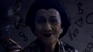 Review Film <i>Perempuan Pembawa Sial</i>: Upaya Baru Fajar Nugros Bawa Kisah Klasik
