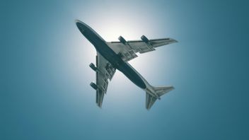 ronyme : Pour la première fois depuis 2021, l'Autriche expulsion des citoyens afghans