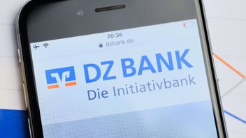 DZ Bank est prête à essayer le trading de crypto pour les clients de détail