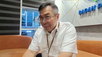 Begini Respons Bos SMF soal BTN Keberatan dengan Bunga FLPP 4,45 Persen