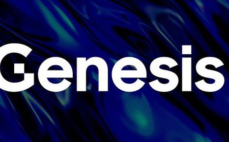 Genesis Global Trading, Didenda Rp124,4 Miliar oleh Otoritas Keuangan New York