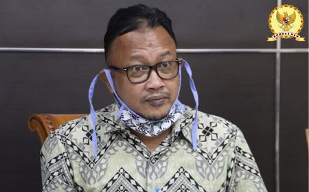 Komnas HAM Bentuk Tim Dalami Insiden Baku Tembak Polisi dan Laskar Khusus FPI