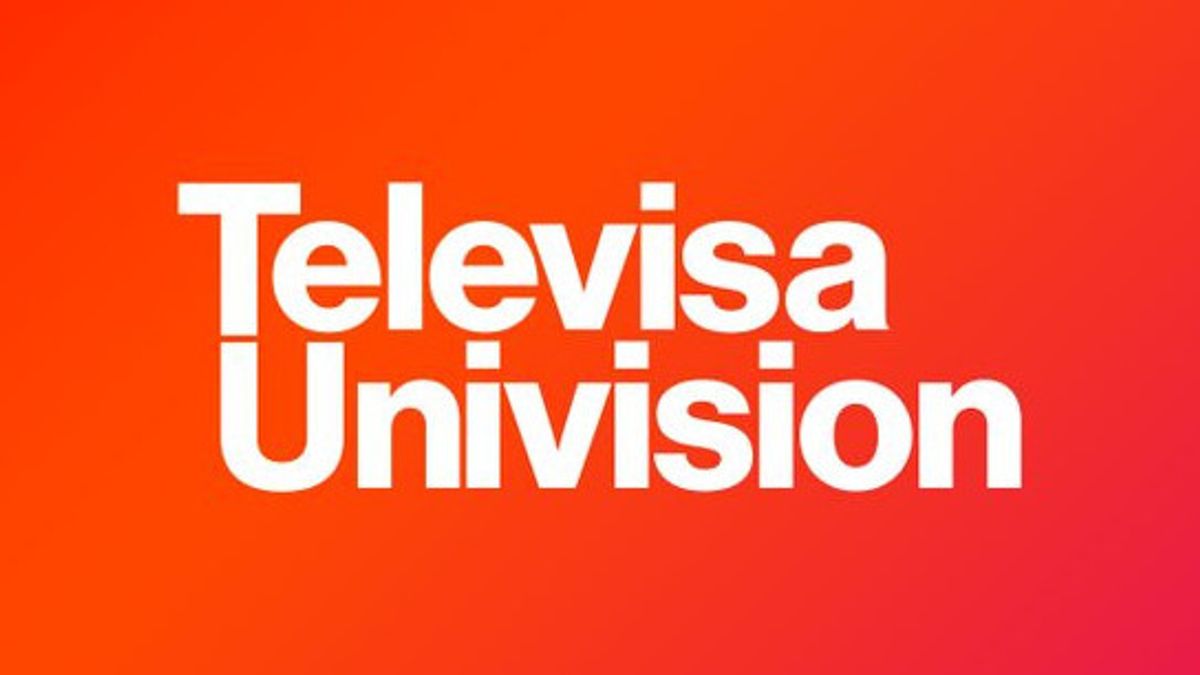 YouTube TV Akhirnya Pulihkan Kanal Univision yang Hilang Hampir Dua Bulan