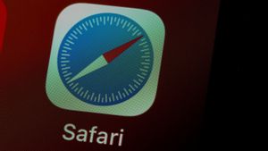Tiga Masalah Utama yang Sering Ditemukan di Browser Safari Milik Apple