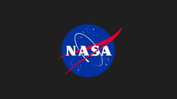 NASAは次世代NOAA宇宙天気センサー開発契約を提出