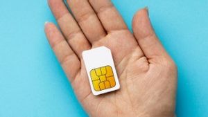 Rekam Diam-Diam, Siapa Aman?