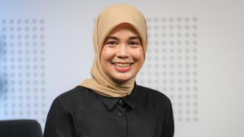 Ternyata Ini Kunci Kekuatan Fisik Ganjar Pranowo, Siti Atikoh Buka Rahasianya