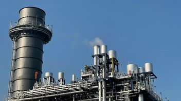    G7 Bahas Pelepasan Cadangan Minyak saat Harga Melonjak