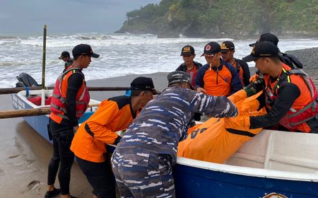 Sejarah Basarnas: Kecepatan Respons Bencana dan Kecelakaan Dipuji Dunia