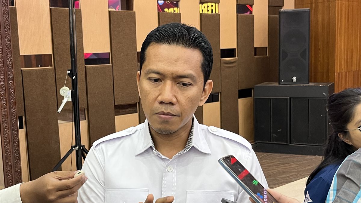 Densus 88称TCC制作行动模拟以及炸弹制造教程