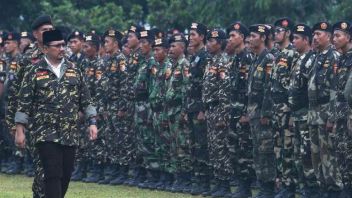KPK Akan Panggil Eks Menag Yaqut Usai Geledah Sejumlah Tempat Terkait Korupsi Kuota Haji