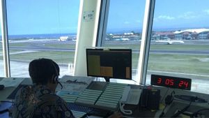 Pura I révèle 2 compagnies aériennes sud-coréennes ajoutées itinéraires à Bali