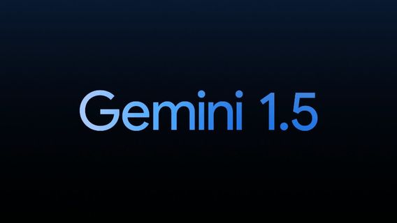 Google Introduces Gemini 1.5, More Sophisticated Than GPT-4?