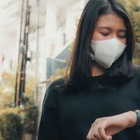 Pengamat: PPKM Mikro Tak Hentikan Laju Pemulihan Ekonomi