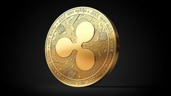 Not Yet Kapok, US Regulators File An Appeal After Court Gives Victory To Ripple