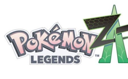 Judul Baru Pokemon: Pokemon Legends: ZA Akan Dirilis Tahun 2025