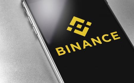 Tidak Penuhi Standar Anti-Pencucian Uang, Binance Dihajar Pemerintah Italia