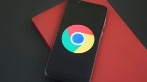 Google Akan Hentikan Dukungan Chrome Versi Terbaru di Sejumlah Ponsel Android
