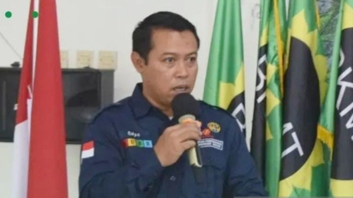 Pemkab Salurkan Bantuan untuk Keluarga Kakak-Adik Tewas Terbakar di Pabuaran Bogor, Rumahnya Diusulkan Direnovasi