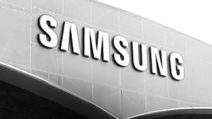 Laba Samsung Diprediksi Pecah Rekor, Saham di Bursa Korsel Nyaris Lompat 5%