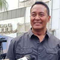 PDIP Siapkan 3 Nama Bakal Calon Gubernur Jawa Tengah