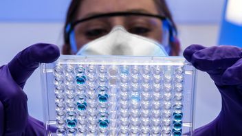 Prevent Nipah Virus, DPR asks the Government to Launch a Digital Health Protocol Campaign