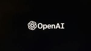 OpenAI Berencana Bangun Pusat Data di India dengan Kapasitas Minimal 1 Gigawatt