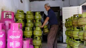 Pertamina Jamin Pasokan Energi Jateng-DIY Aman Jelang Libur Maulid