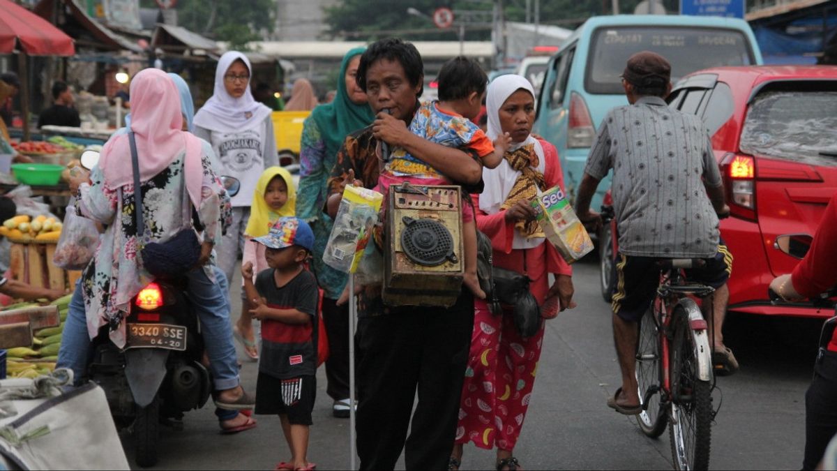 Waktunya Libatkan Komunitas Kreatif dalam Sosialisasi COVID-19