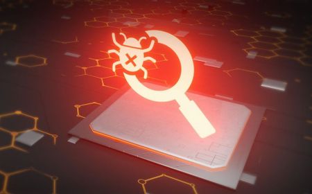 Kaspersky Ungkap Taktik Infeksi yang Kompleks dari Jenis Malware DarkGate, Emotet, dan LokiBot