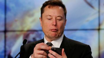 Crypto Crash Makes Elon Musk And Jeff Bezos Lose Billions Of Dollars, But Still Rich