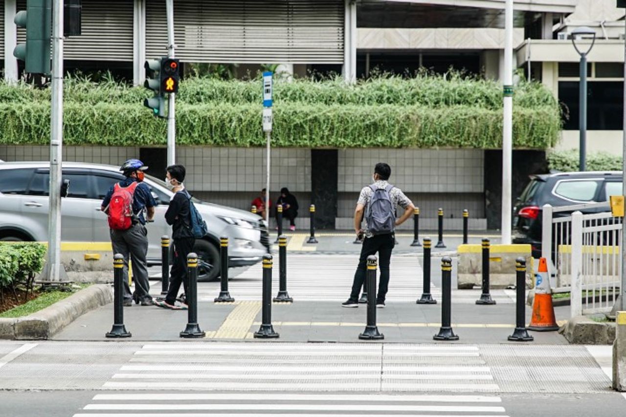 Good News, Batch 18 Pre-Employment Card Registration Will Open Soon, Check The Terms