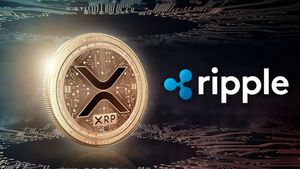 XRP Coins Can Buy Coffee In South Korea