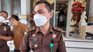 Berita Bali Terkini: Kejati Sita 149 Dokumen Terkait Kasus Korupsi LPD Sangeh Rp130 Miliar 