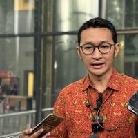 KPK Sebut Keterangan Dito Ariotedjo Bantu Penyidik Korupsi Kuota Haji Usut Diskresi Bermasalah